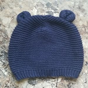 BabyGap hat